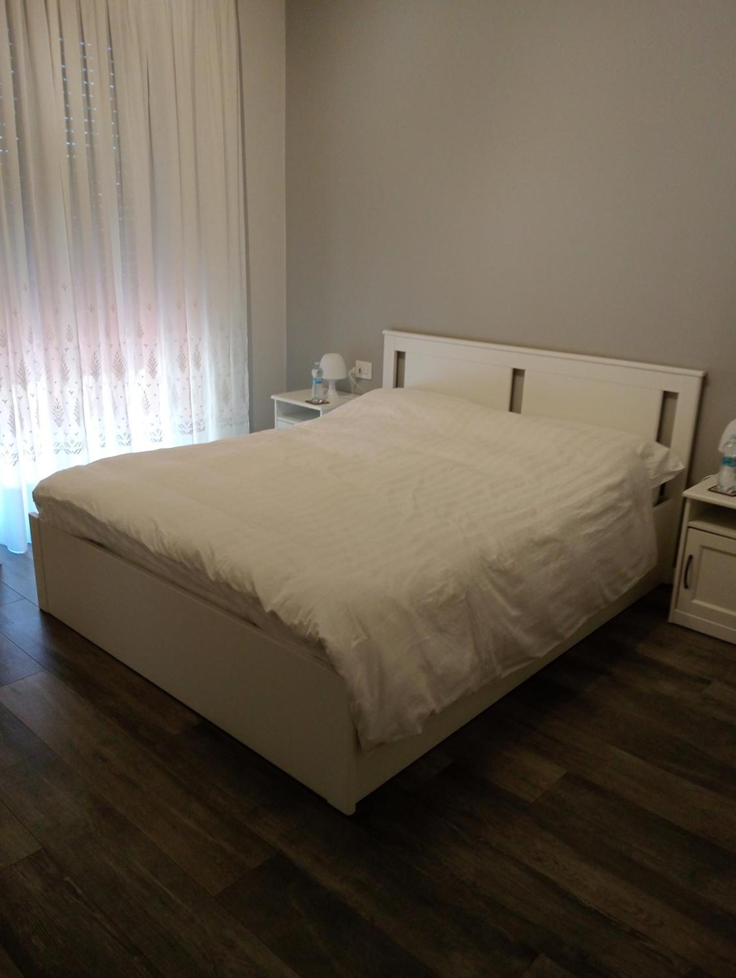 La Moia Bed & Breakfast Cerete ภายนอก รูปภาพ